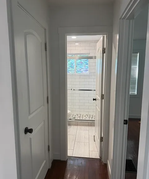 1485 Walsh Ave — Photo 37
