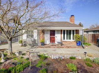 122 43rd St, Sacramento, CA 95819