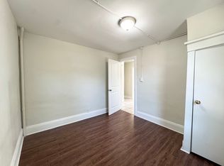 54A Mimico Ave #0, Toronto, ON M8V 1R1