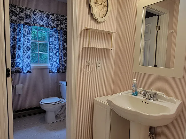 425 Panther Gap Rd — Photo 26