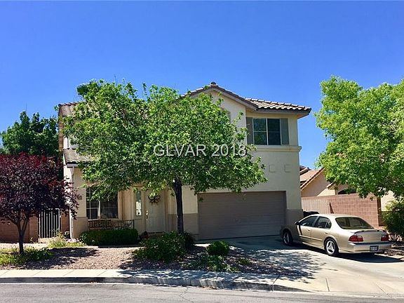 2nd image of 1013 Desert Retreat Ct