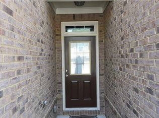 2250 Oakland Downs Way, Lawrenceville, GA 30044