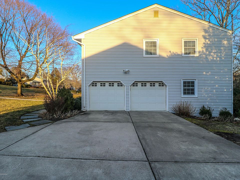 15 Middlebrook Dr, Ocean, NJ 07712 Zillow