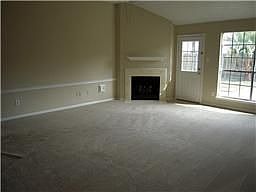 5th image of 22611 Old Church Ln