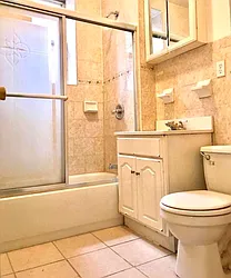 Rented by Bedford And Dean LLC