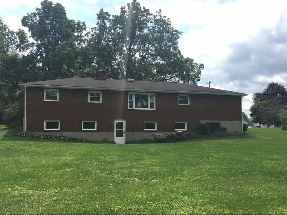 1471 Marshland Rd, Apalachin, NY 13732 Zillow