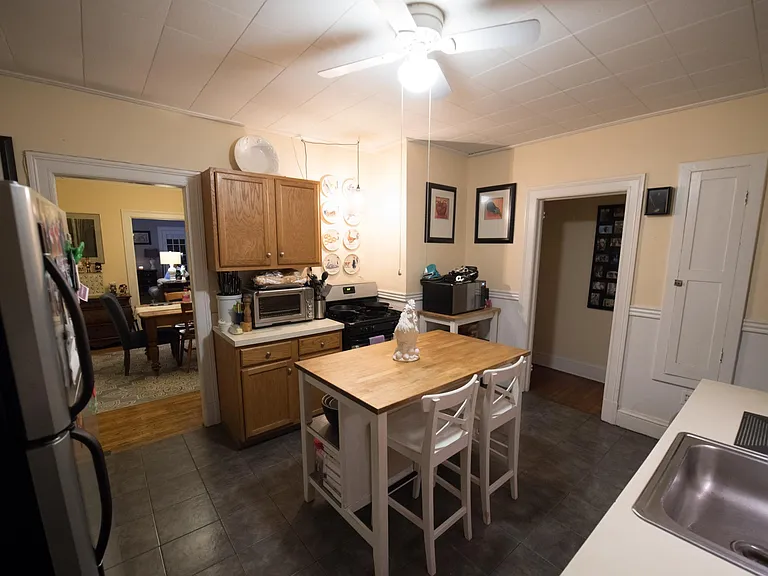 16 Bretton Rd #1 — Photo 4