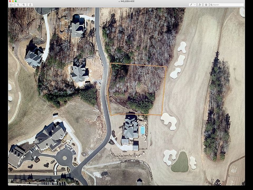 1st image of 514 Founders Dr E