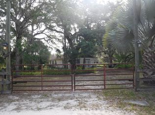 4330 Greenwood Stables Rd, Sarasota, FL 34235