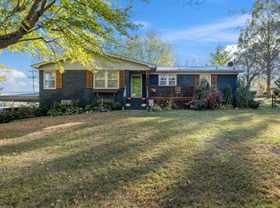 204 Westview St, McMinnville, TN 37110