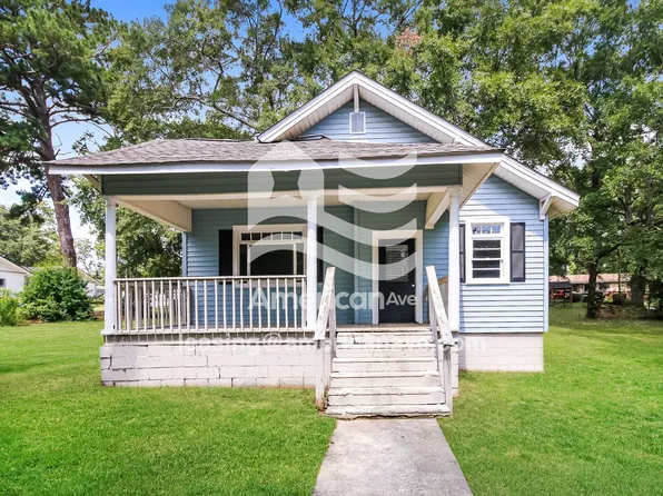 945 53rd St, Columbus, GA 31904