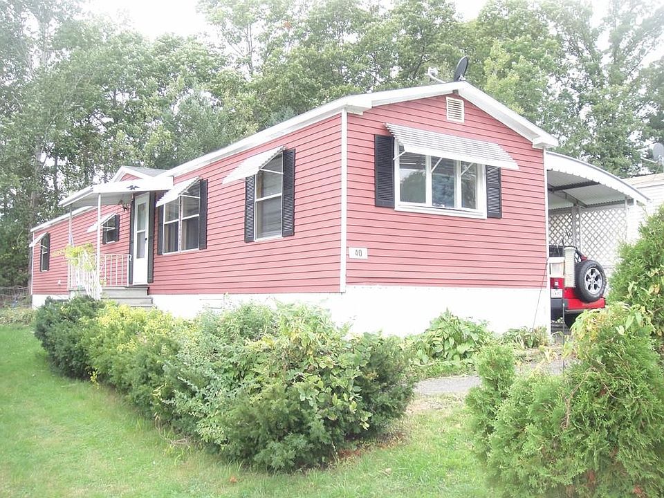 1st image of 40 Holly Hill Ln