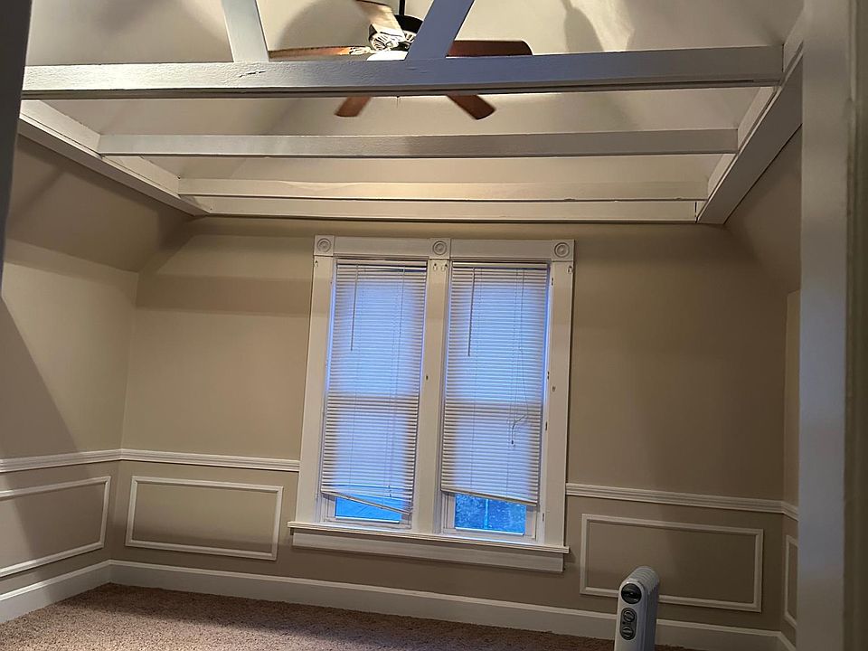 1st image of 17 W Crystal Lake Ave #2