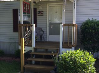 945 County Road 53, Clanton, AL 35045