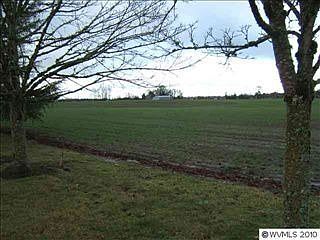 2nd image of 9475 Highway 47