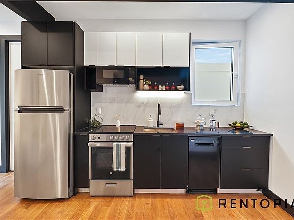 4th image of 292 Union Ave #102
