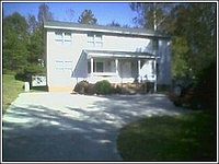 1st image of 2318 Morningside Dr