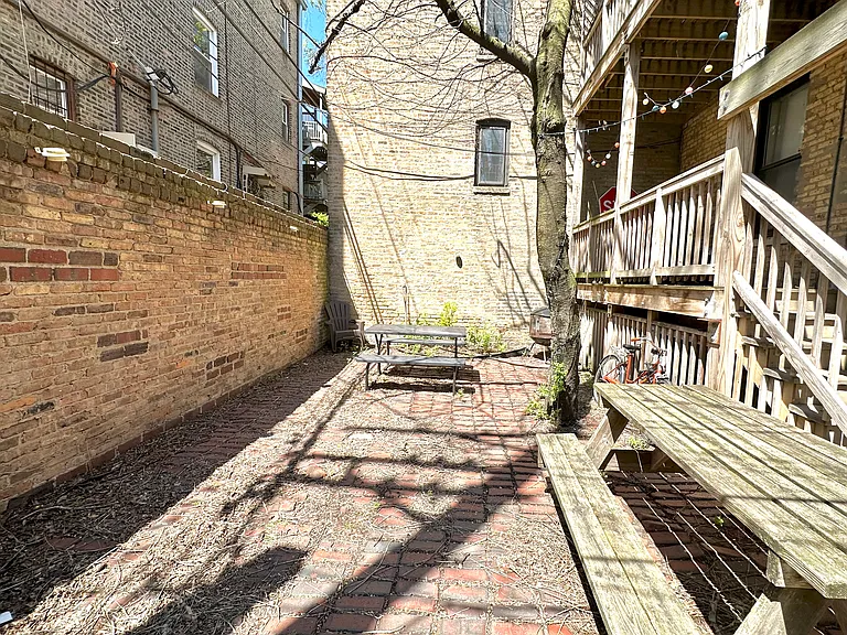 2824 N Orchard St #GR — Photo 23