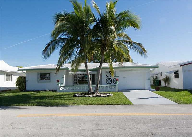 1st image of 7508 NW 71st Ave