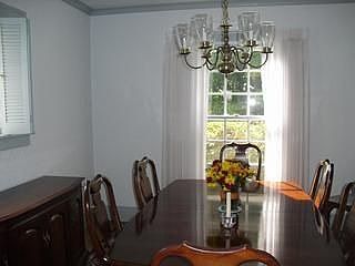 2nd image of 27 Waldemere Way