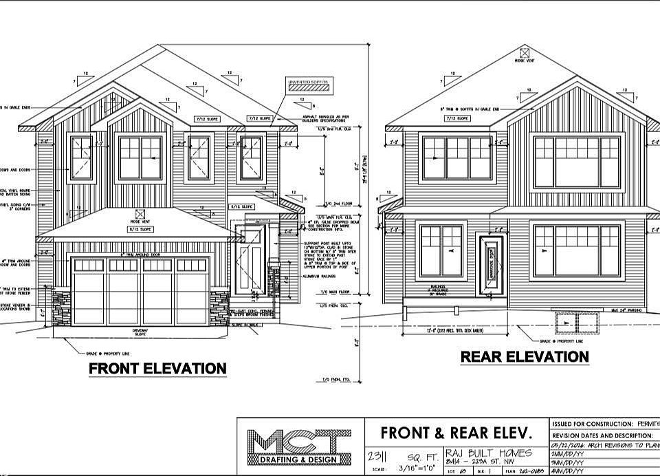 1st image of 8414 223a St NW