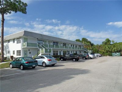2929 SE Ocean Blvd APT 106-3, Stuart, FL, 34996