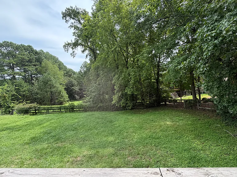 8712 Green Level Church Rd — Photo 37
