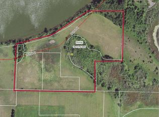 Xx #240, Slayton, MN 56172