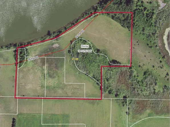 Xx #240, Slayton, MN 56172