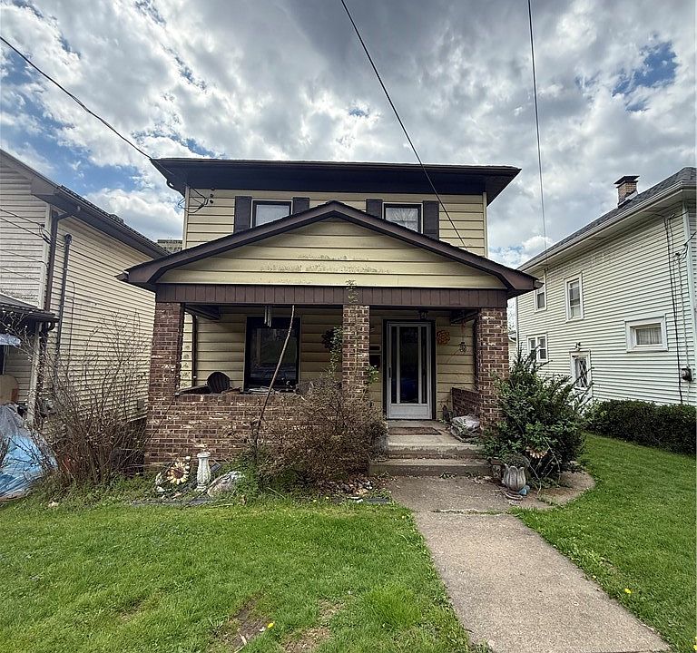 1st image of 524 Garden Way