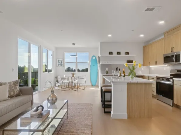 809 Fassler Ave, Pacifica, CA 94044