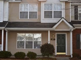 115 Rhett Ct, Fort Mill, SC 29715