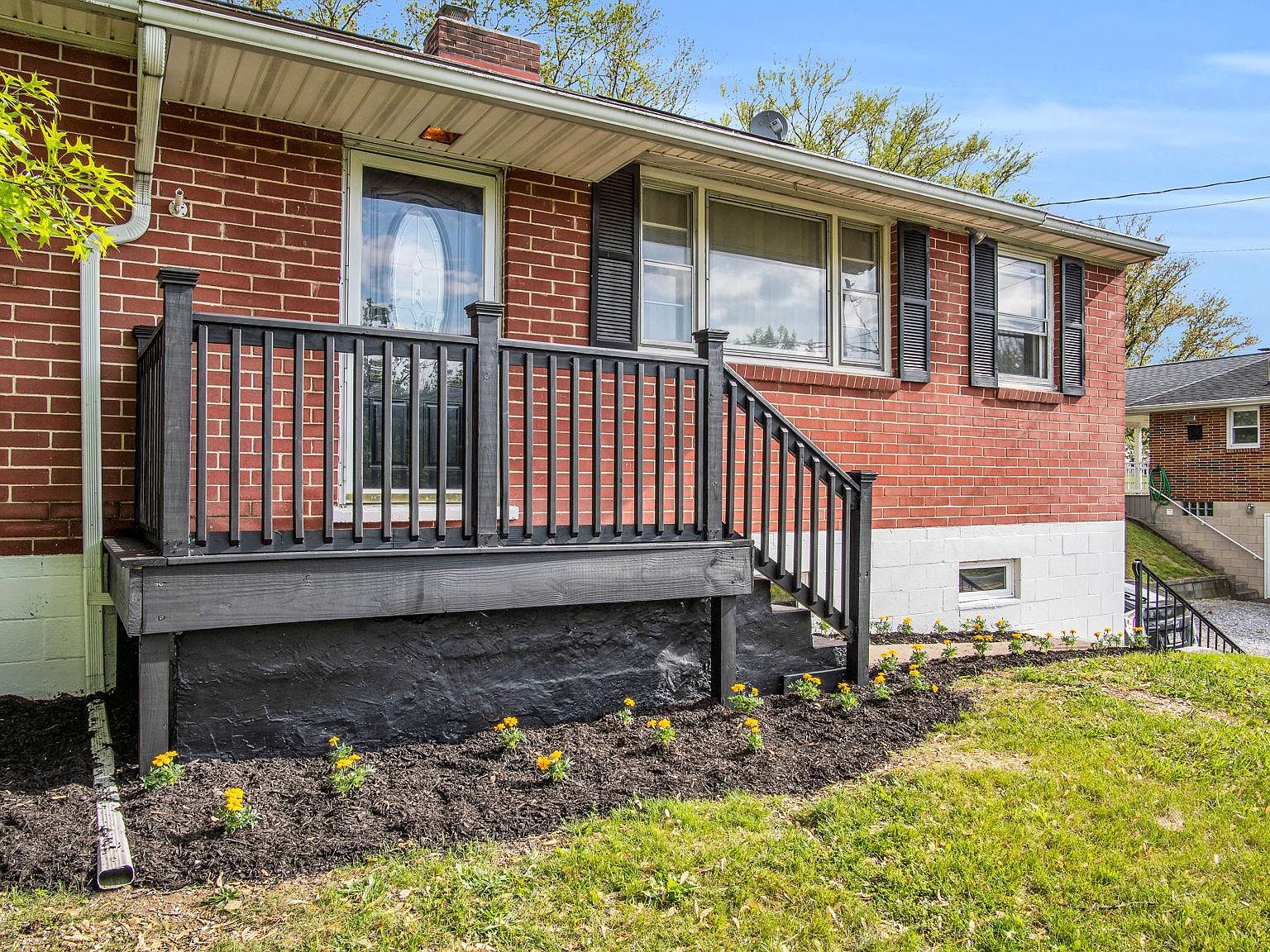 7010 Wertzville Rd, Mechanicsburg, PA 17050 Zillow