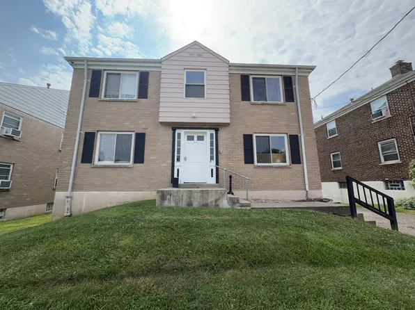 62 Gorman Ln APT A, Cincinnati, OH 45215