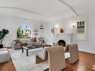 10615 Esther Ave, Los Angeles, CA, 90064