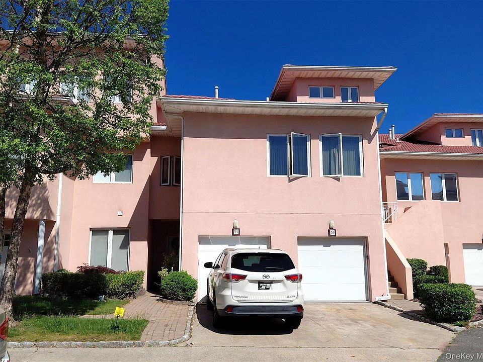 2nd image of 57 Harbour Court
