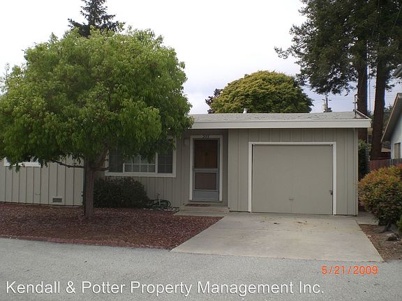 2nd image of 203 El Camino Del Mar