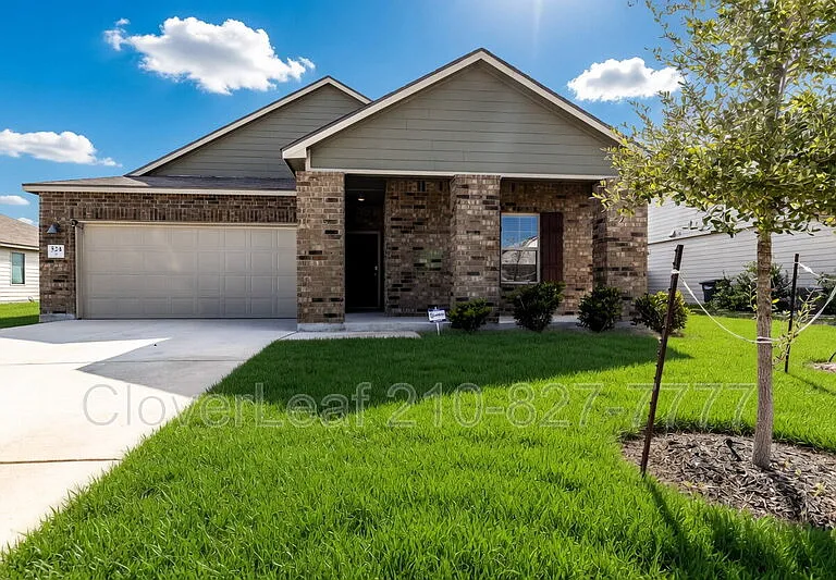 524 Willow Valley St — Photo 2