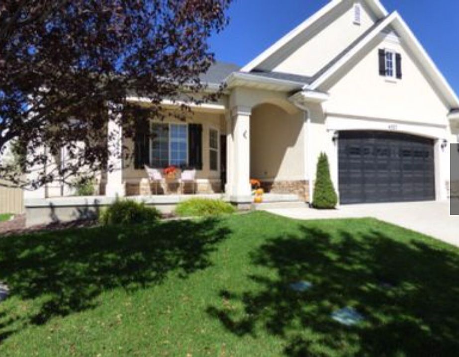 1st image of 4377 N Shady Hollow Ct