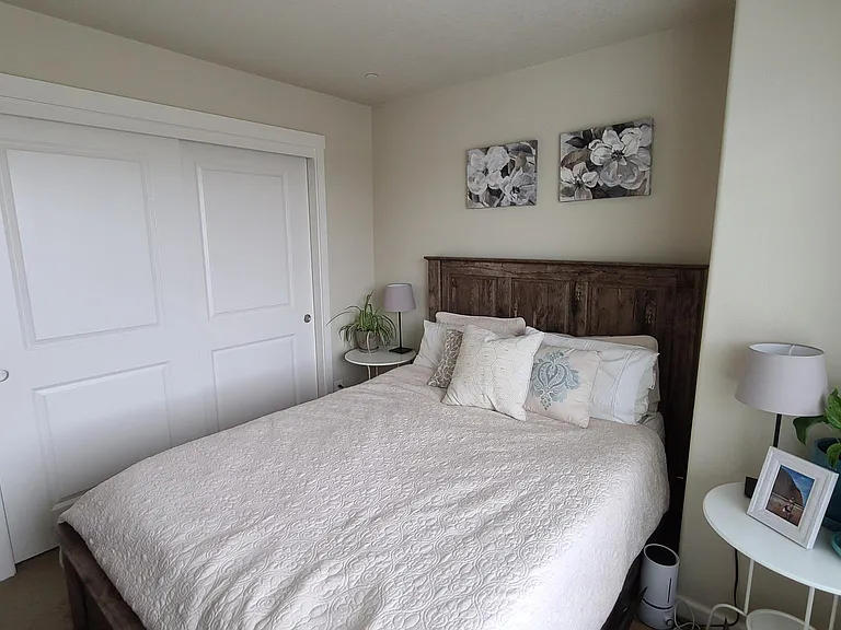 13158 SW Aubergine Ter — Photo 21
