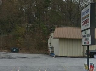 2746 Evans Mill Rd, Lithonia, GA 30058