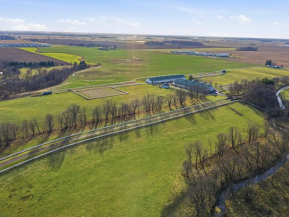 3rd image of 12300 Croton Rd