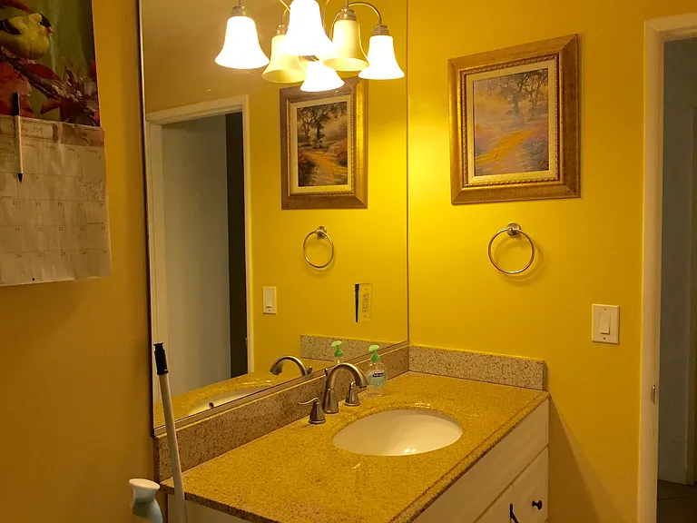 15949 Napa St #1 — Photo 6