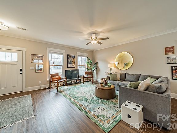 5th image of 1098 Herrons Ferry Rd