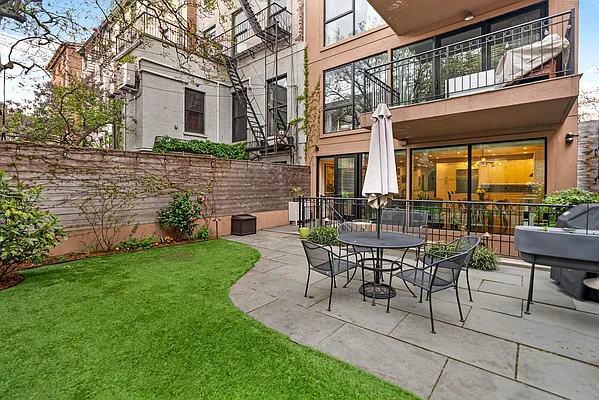 Sold by Compass | media 28