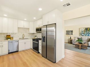 12043 Gay Rio Dr, Lakeside, CA 92040