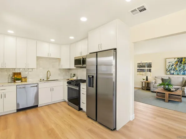 12043 Gay Rio Dr, Lakeside, CA 92040