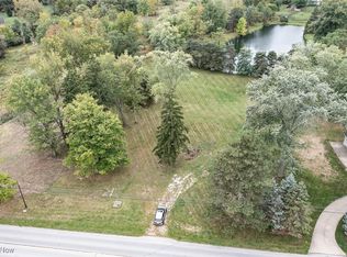 1083-1091 Wadsworth Rd, Medina, OH 44256