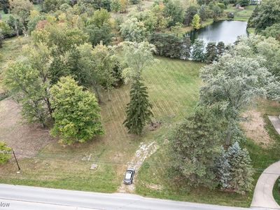 1099 Wadsworth Rd, Medina, OH, 44256