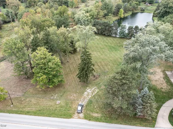 1099 Wadsworth Rd, Medina, OH 44256